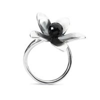 Anello trollbeads forza hot sale coraggio saggezza